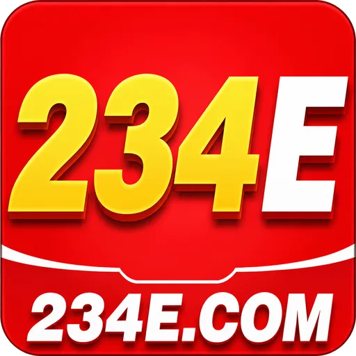 234E - Petualangan Berkebun yang Seru