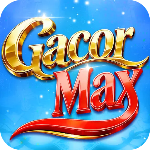 gacormax